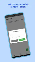 CenX: WP Online Tracker 2