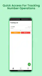 CenX: WP Online Tracker 3