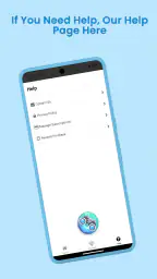 CenX: WP Online Tracker 5