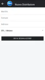 Cerca Gas Auto 2