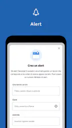 Cerco lavoro, Annunci lavoro 2