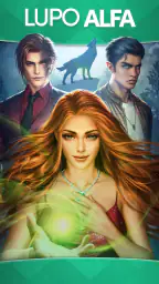 Chapters: Storie Interattive 1