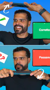 CharadesApp Indovina la Parola screenshot