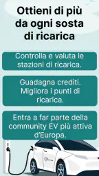 &Charge - Tariffa e raccolta 2