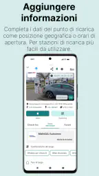 &Charge - Tariffa e raccolta 6