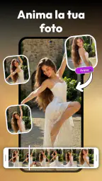 Chat AI - Chatbot IA Italiano 3