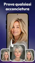 Chat AI - Chatbot IA Italiano 8