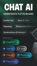 ChatGO – Assistente Chat AI 1