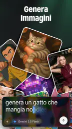 ChatGO – Assistente Chat AI 2
