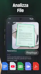 ChatGO – Assistente Chat AI 6