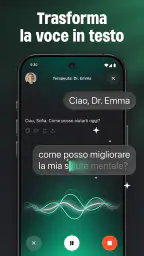 ChatGO – Assistente Chat AI 7