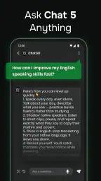 ChatGO: Chatbot IA italiano 2