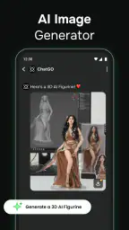 ChatGO: Chatbot IA italiano 3