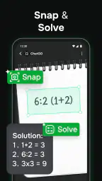 ChatGO: Chatbot IA italiano 4