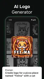 ChatGO: Chatbot IA italiano 5