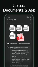 ChatGO: Chatbot IA italiano 8