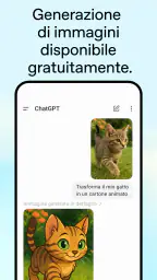 ChatGPT 1