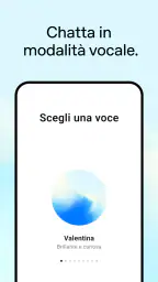 ChatGPT 2