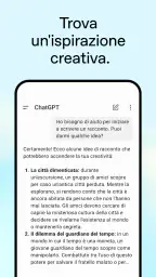 ChatGPT 3