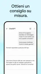 ChatGPT 5