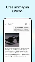ChatGPT 6