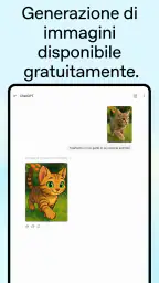 ChatGPT 7