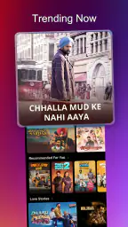 Chaupal - Movies & Web Series 3