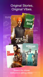 Chaupal - Movies & Web Series 4