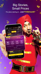 Chaupal - Movies & Web Series 5