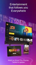 Chaupal - Movies & Web Series 6