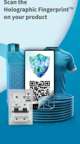 CheckIfReal screenshot