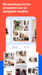 CHEERZ - Stampa foto 3