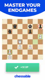 Chessable: Study Chess Smarter 6