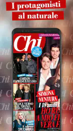 Chi 1