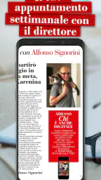 Chi 3