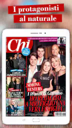 Chi 5