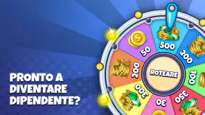 Chi È? Indovina La Celebrità screenshot