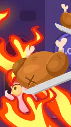 Chicken Road Game Money Online 1