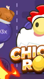 Chicken Road Game Money Online 2