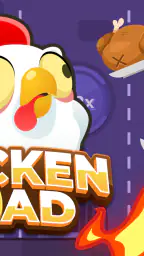Chicken Road Game Money Online 3