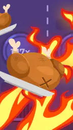 Chicken Road Game Money Online 4