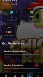 Chicken Road Game Money Online 6