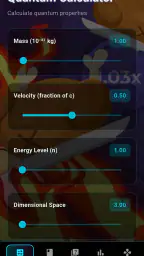 Chicken Road Game Money Online 8