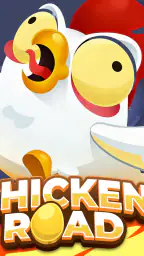 Chicken Road: Official App 2