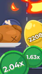 Chicken Road: Official App 4