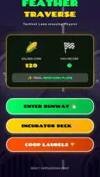 Chicken Road: Official App 5