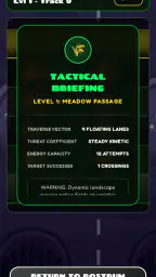 Chicken Road: Official App 6