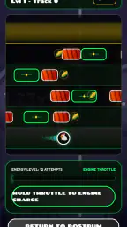 Chicken Road: Official App 8