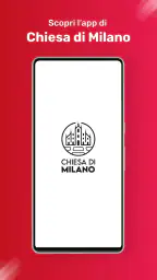 ChiesadiMilano 1