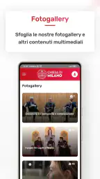 ChiesadiMilano 4